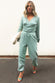 Sage-NFD-Jogging-Bottoms-£59