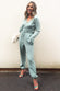 Sage-NFD-Jogging-Bottoms-£59