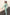 Thumbnail for Sage-NFD-Jogging-Bottoms-£59