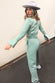 Sage-NFD-Jogging-Bottoms-£59