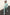 Thumbnail for Sage-NFD-Jogging-Bottoms-£59