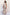 Thumbnail for Rose-Gold-Sequin-Vogue-Dress-£129