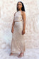 Rose-Gold-Sequin-Vogue-Dress-£129