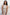 Thumbnail for Rose-Gold-Sequin-Vogue-Dress-£129
