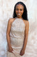 Rose-Gold-Sequin-Vogue-Dress-£129