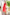 Thumbnail for Red-Seville-Dress-£89