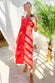 Red-Seville-Dress-£89