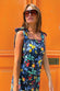 Seville-Mini-Dress-£69  
