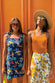Seville-Mini-Dress-£69