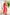 Thumbnail for Red-Seville-Dress-£89