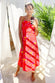 Red-Seville-Dress-£89