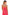 Thumbnail for Red-Seville-Dress-£89