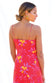 Red-Seville-Dress-£89