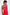 Thumbnail for Red-Seville-Dress-£89