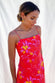 Red-Seville-Dress-£89
