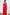 Thumbnail for Red-Seville-Dress-£89