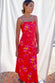 Red-Seville-Dress-£89
