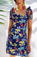 Seville-Mini-Dress-£69
