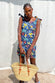 Seville-Mini-Dress-£69