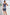 Thumbnail for Seville-Mini-Dress-£69