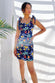 Seville-Mini-Dress-£69