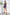 Thumbnail for Seville-Mini-Dress-£69