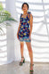 Seville-Mini-Dress-£69