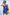 Thumbnail for Seville-Satin-PJ-Short-Set-£59