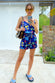 Seville-Satin-PJ-Short-Set-£59
