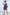 Thumbnail for Seville-Satin-PJ-Short-Set-£59