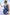 Thumbnail for Seville-Satin-PJ-Short-Set-£59