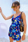 Seville-Satin-PJ-Short-Set-£59
