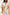 Thumbnail for Rainbow-Shell-Satin-PJ-Short-Set-£79