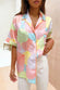 Rainbow-Shell-Satin-PJ-Short-Set-£79