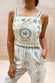 Star-Fish-Print-Jumpsuit-£99