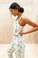 Star-Fish-Print-Jumpsuit-£99