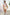Thumbnail for Rainbow-Shell-Satin-PJ-Short-Set-£79