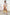 Thumbnail for Rainbow-Shell-Satin-PJ-Short-Set-£79