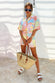 Rainbow-Shell-Satin-PJ-Short-Set-£79