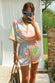 Rainbow-Shell-Satin-PJ-Short-Set-£79