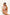 Thumbnail for Rainbow-Shell-Satin-PJ-Short-Set-£79
