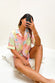 Rainbow-Shell-Satin-PJ-Short-Set-£79
