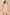 Thumbnail for Rainbow-Shell-Satin-PJ-Short-Set-£79