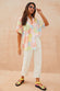 Rainbow-Shell-Satin-PJ-Short-Set-£79