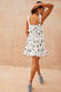 White-Shelly-Mini-Dress-£79