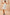 Thumbnail for White-Shelly-Mini-Dress-£79