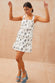 White-Shelly-Mini-Dress-£79