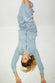 Slate-Blue-Hearts-Bomber-Jacket-£79