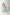 Thumbnail for Slate-Blue-Wide-Leg-Pant-£69