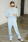 Slate-Blue-Hearts-Bomber-Jacket-£79